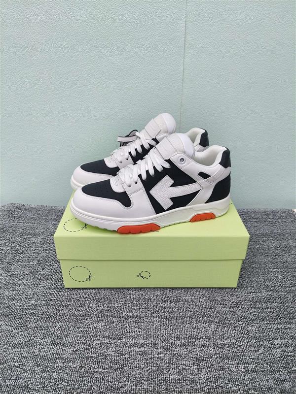 20251128153412384 310